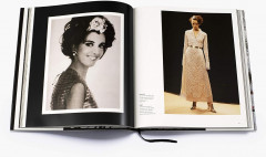 Chanel. Collections and Creations - Фото 2