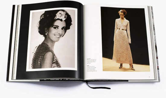 Chanel. Collections and Creations