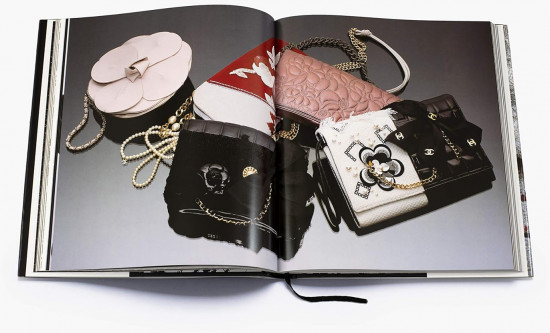 Chanel. Collections and Creations