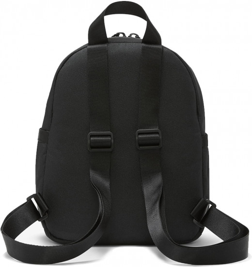 Рюкзак «NSW Futura 365 Mini»