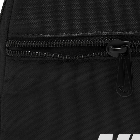 Рюкзак «NSW Futura 365 Mini»