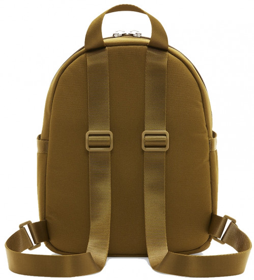 Рюкзак «NSW Futura 365 Mini»