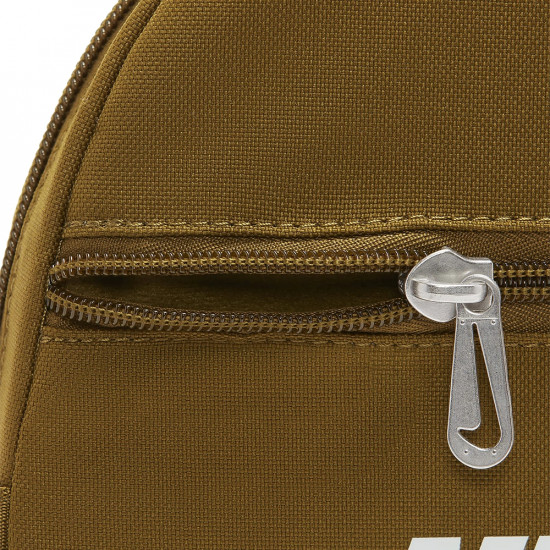 Рюкзак «NSW Futura 365 Mini»