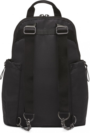 Рюкзак «NSW Futura 365 Mini»