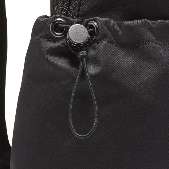 Рюкзак «NSW Futura 365 Mini»