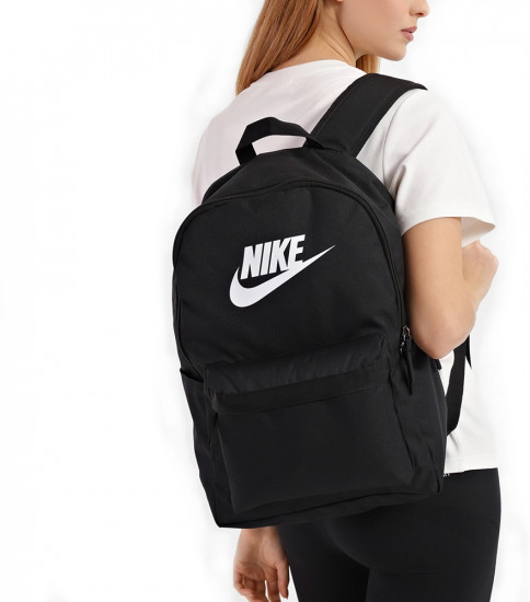 Рюкзак «Heritage Backpack»