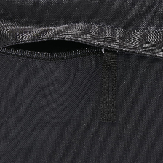 Рюкзак «Heritage Backpack»