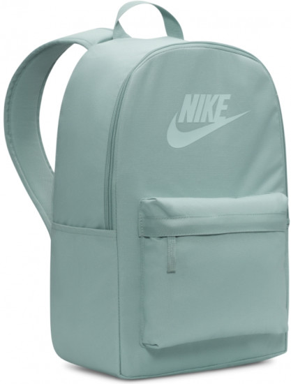 Рюкзак «Heritage Backpack»