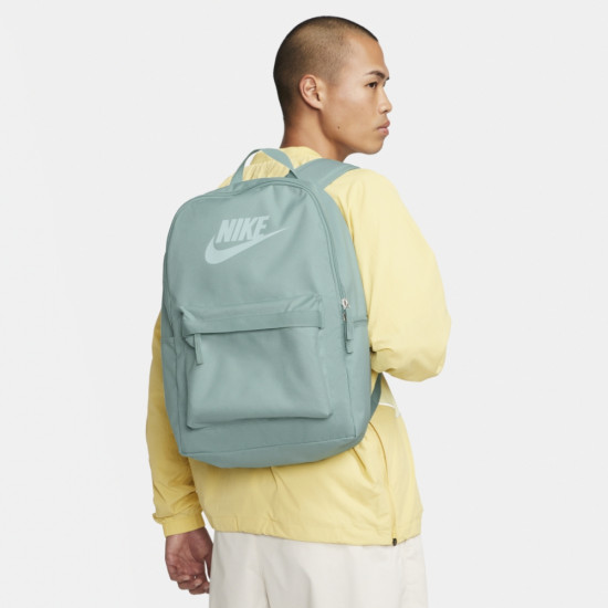 Рюкзак «Heritage Backpack»