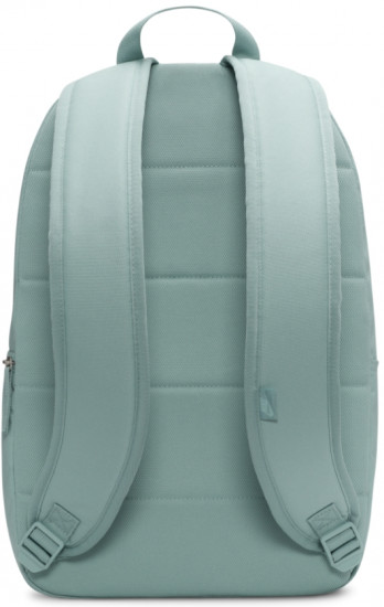Рюкзак «Heritage Backpack»