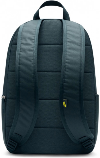 Рюкзак «Heritage Backpack»