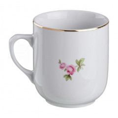 Кружка «Мейсен» (350 мл) - Фото 1