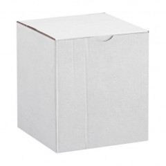 Кружка «Мейсен» (350 мл) - Фото 2