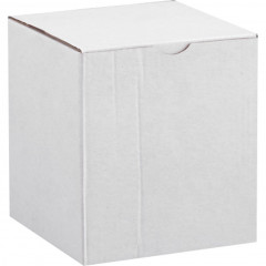 Кружка «Ландыш» (300 мл) - Фото 1