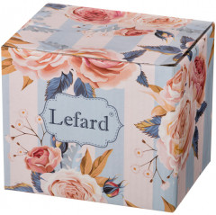 Кружка «Морская кухня» (370 мл) - Фото 1