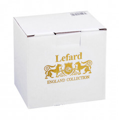 Кружка (450 мл) - Фото 1