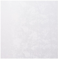 Скатерть овальная (полиэстер, 150х220 см) - Фото 2