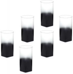 Набор стаканов «Charm» (305 мл, 6 шт) - Фото 1