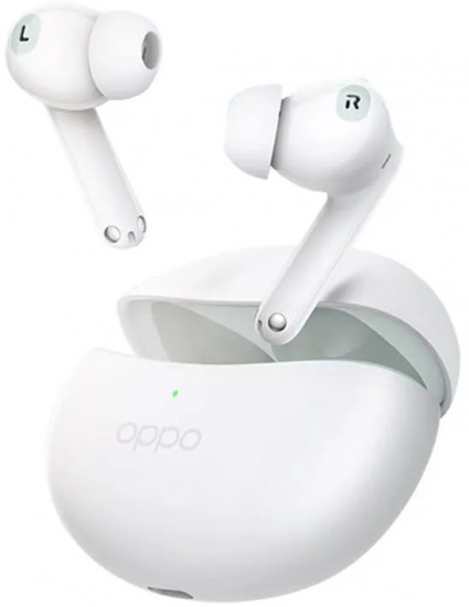 Наушники Enco R Pro