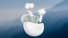 Наушники Enco R Pro - Фото 2