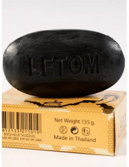 Мыло с маслом змеи «3 в 1» - Фото 2