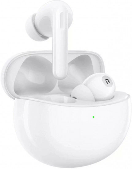 Наушники Enco Air2 Pro