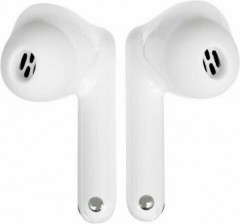 Наушники Enco Air2 Pro - Фото 4