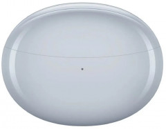 Наушники Enco Air2 Pro - Фото 1
