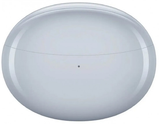 Наушники Enco Air2 Pro