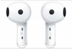 Наушники Enco Air3 - Фото 1