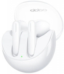 Наушники Enco Air3 - Фото 2