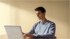 Наушники Enco M32 - Фото 4