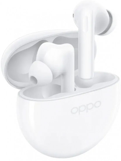 Наушники Oppo Enco Air2i