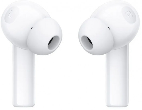Наушники Oppo Enco Air2i