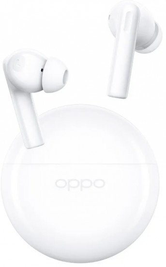 Наушники Oppo Enco Air2i