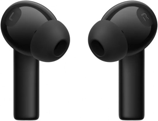 Наушники Oppo Enco Air2i