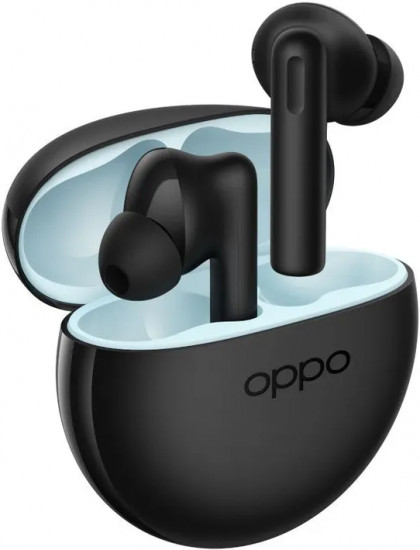 Наушники Oppo Enco Air2i
