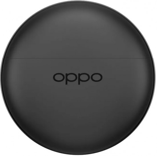Наушники Oppo Enco Air2i