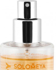 Мист-спрей для волос и тела «Арбуз и манго» - Фото 9