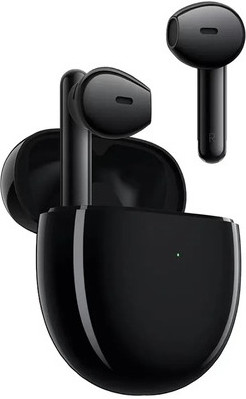 Наушники Oppo Enco Play ETI61