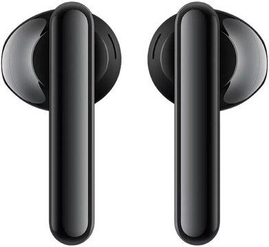 Наушники Oppo Enco Play ETI61