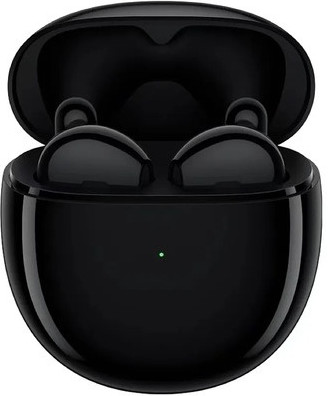 Наушники Oppo Enco Play ETI61