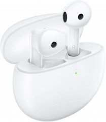 Наушники Enco Air2 - Фото 1