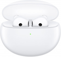 Наушники Enco Air2 - Фото 2