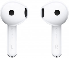 Наушники Enco Air2 - Фото 3