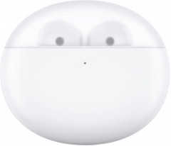 Наушники Enco Air2 - Фото 4