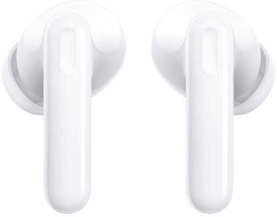 Наушники Oppo Enco Free 3