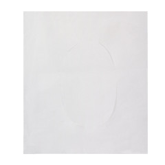 Набор покрытий на унитаз «Advanced» - Фото 3