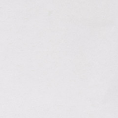 Набор покрытий на унитаз «Advanced» - Фото 4