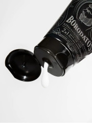 Крем-бальзам для лица после бритья - Фото 2